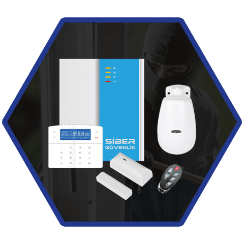 Kamera Sistemi, Hrsz Alarm Sistemi, Yangn Alarm Sistemi Iskenderun-alarm-firmalari-480x480